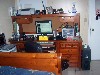 100_0249.jpg